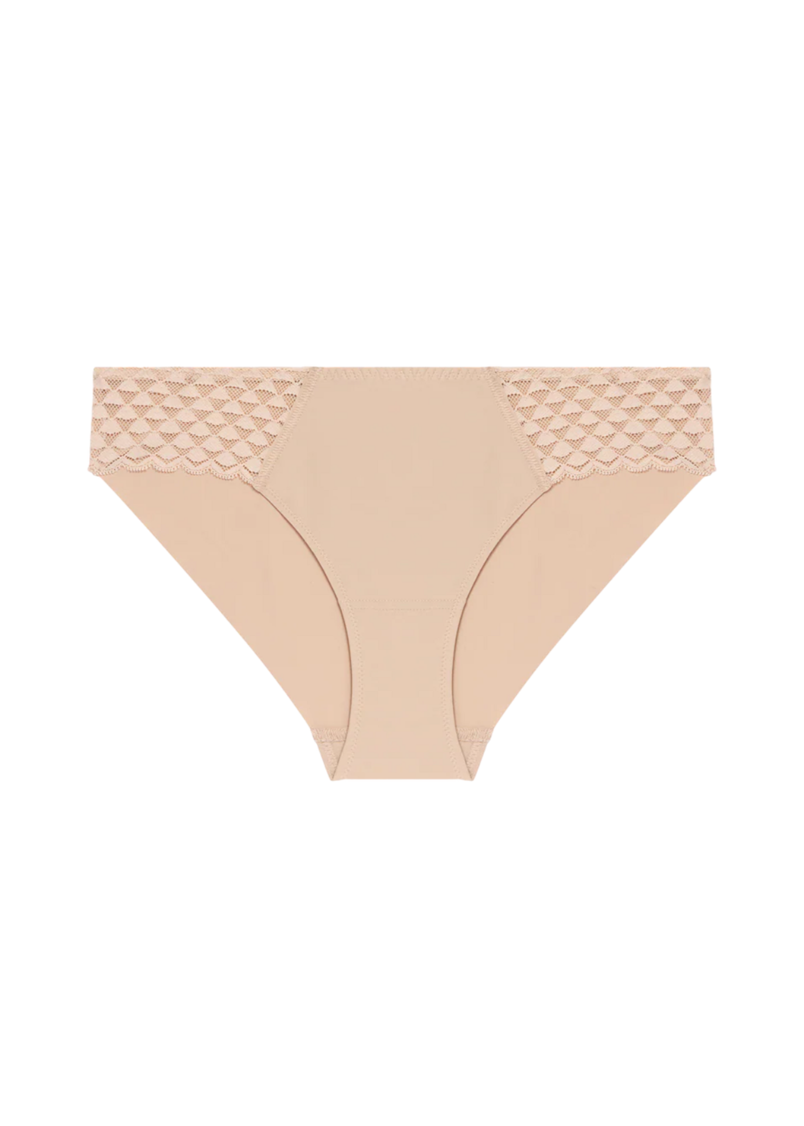 Simone Perele Subtile Brief 19Y720