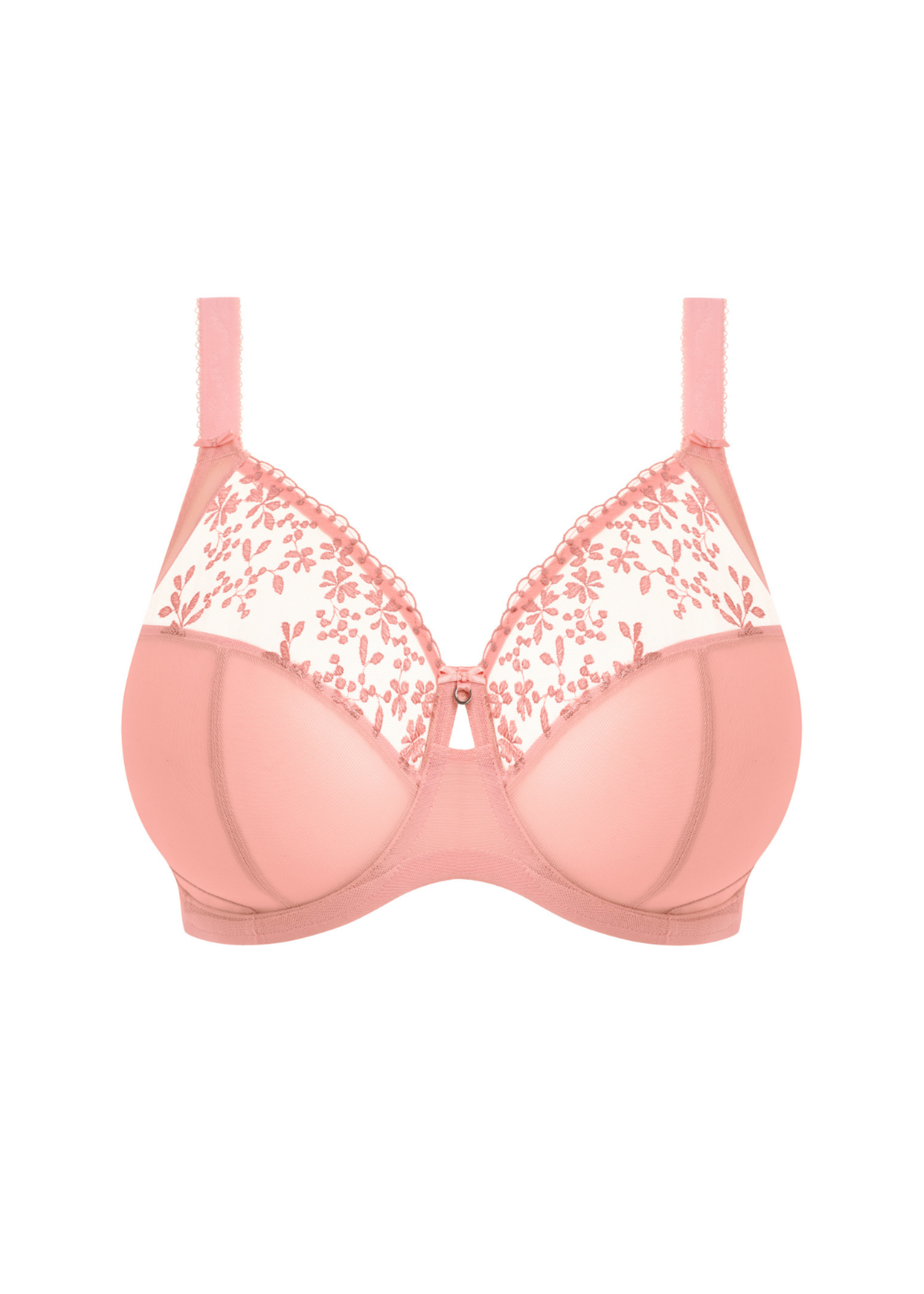 Elomi Zarla Fashion Full Cup Bra EL302505