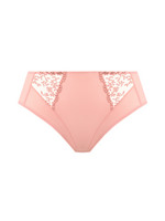 Elomi Zarla Fashion High Leg Brief