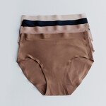Panties