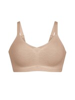 Anita Essential Smart Bralette