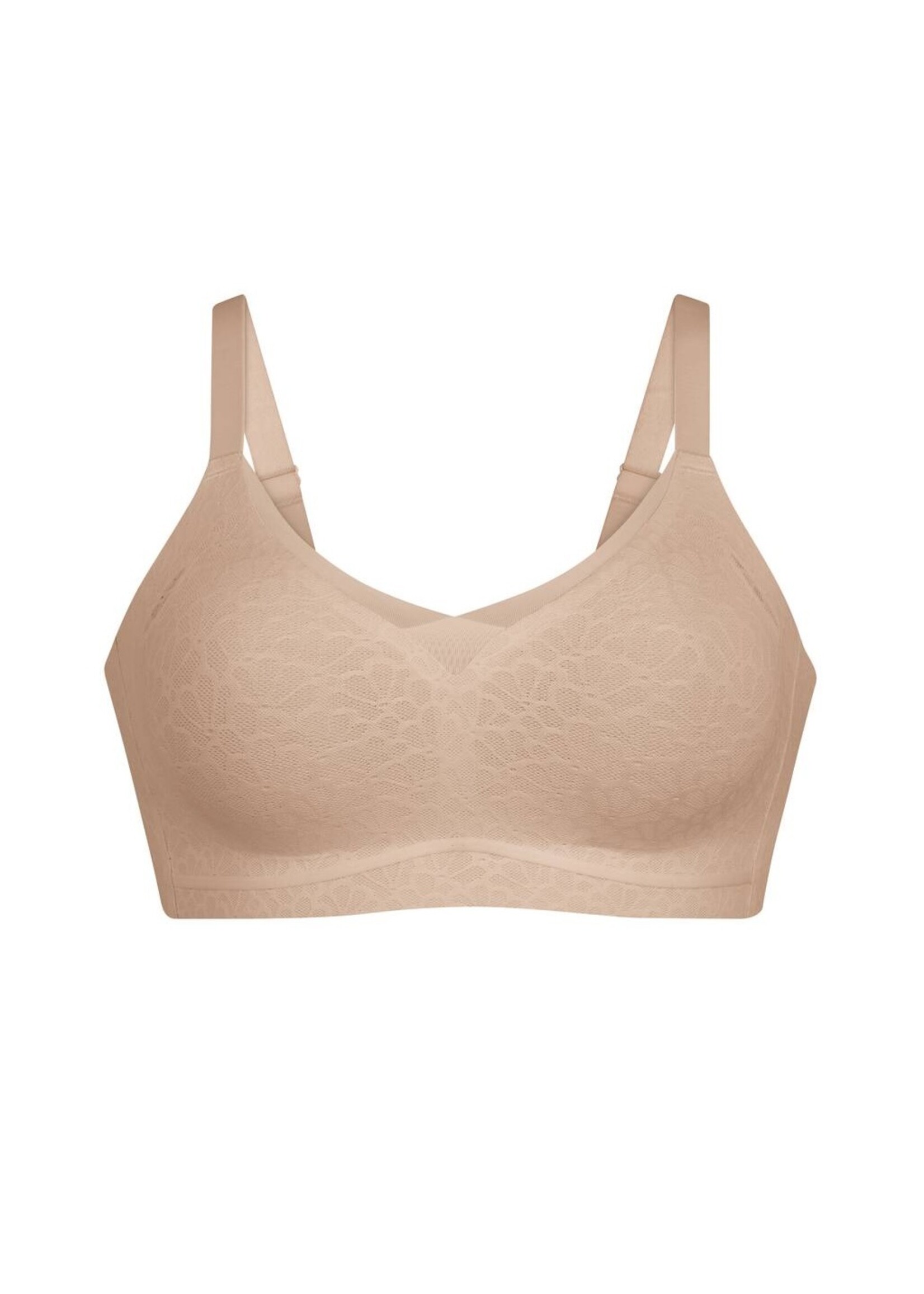 Anita Essential Smart Bralette 5433