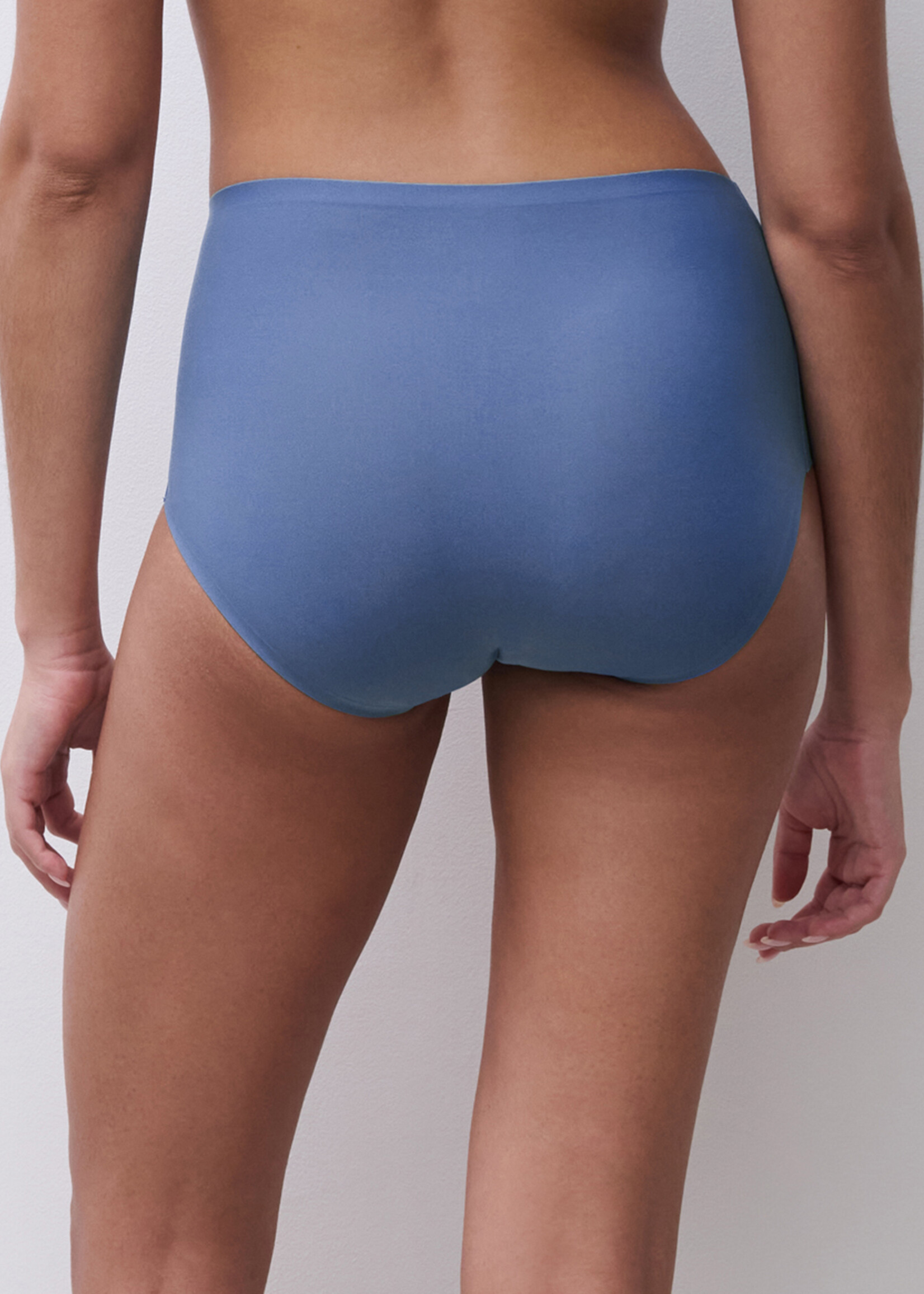 Chantelle Soft Stretch: Fashion Full Brief 2647