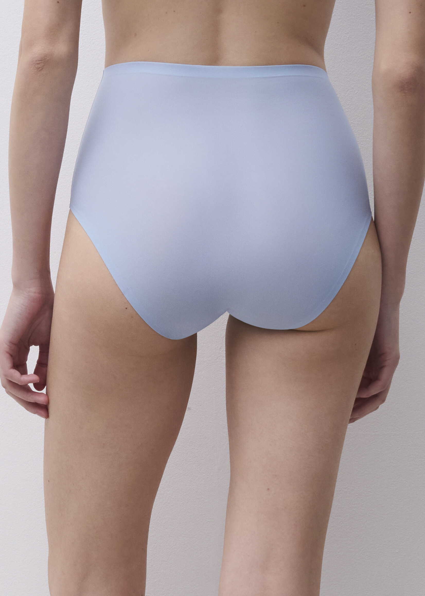 Chantelle Soft Stretch: Fashion Full Brief 2647
