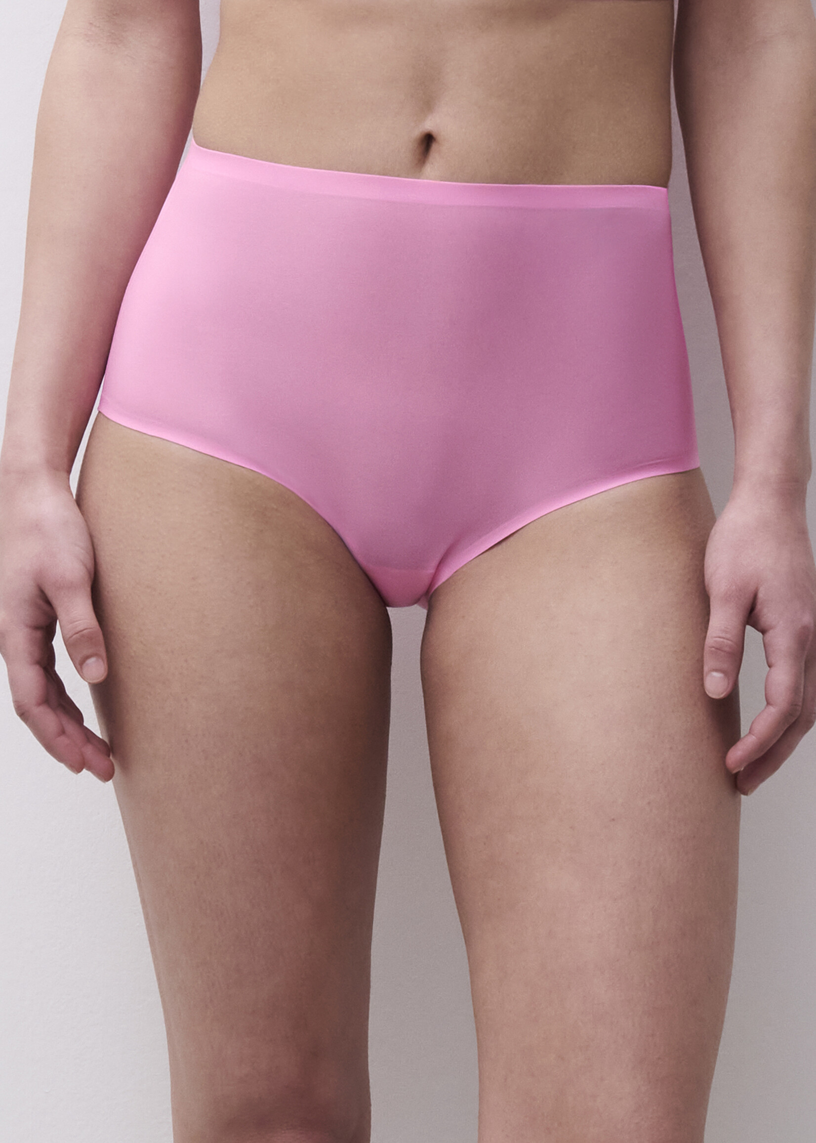Chantelle Soft Stretch: Fashion Full Brief 2647