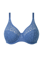 Chantelle Norah Fashion Seamless Full Cup Bra