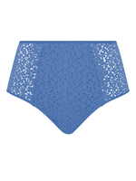 Chantelle Norah Fashion Full Brief