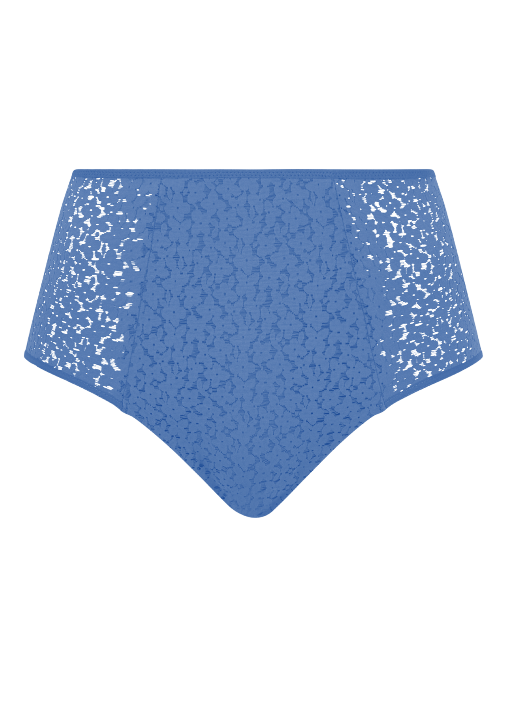 Chantelle Norah Fashion Full Brief 13F3