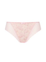 Empreinte Amour Fashion Brief