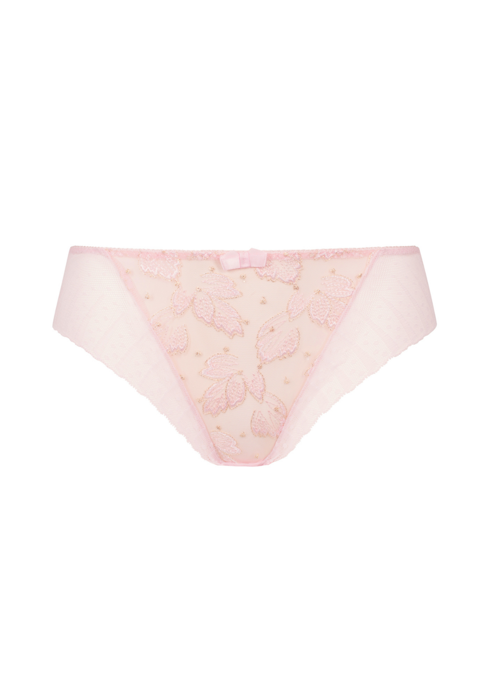 Empreinte Amour Fashion Brief 03225
