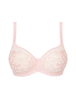 Empreinte Amour Fashion Seamless Full Cup Bra