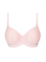 Empreinte Amour Fashion Spacer Bra