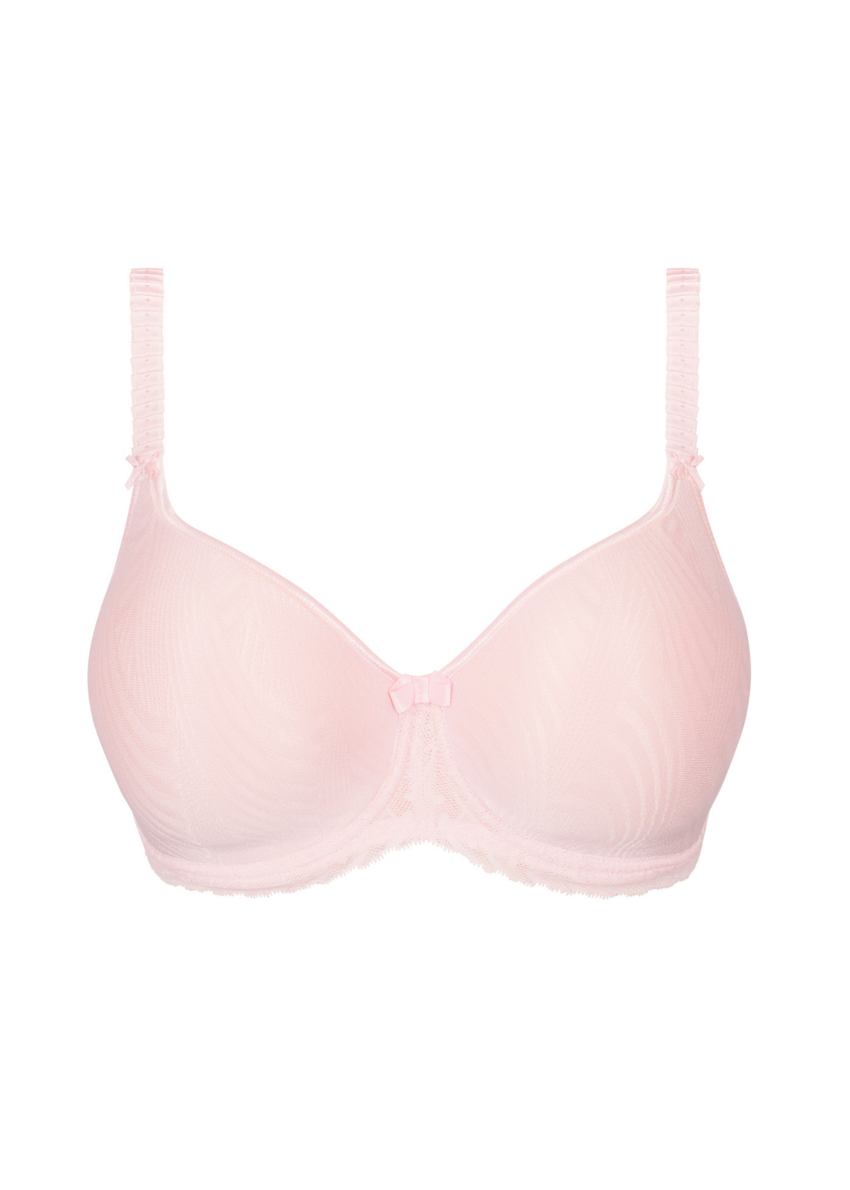 Empreinte Amour Fashion Spacer Bra 40225