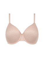 Chantelle Magique Seamless Full Cup Bra