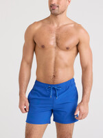 Saxx Oh Buoy 5" Cobalt Swim Trunk