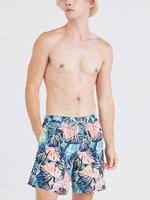 Saxx Oh Buoy 7" Mr. Phil Swim Trunk