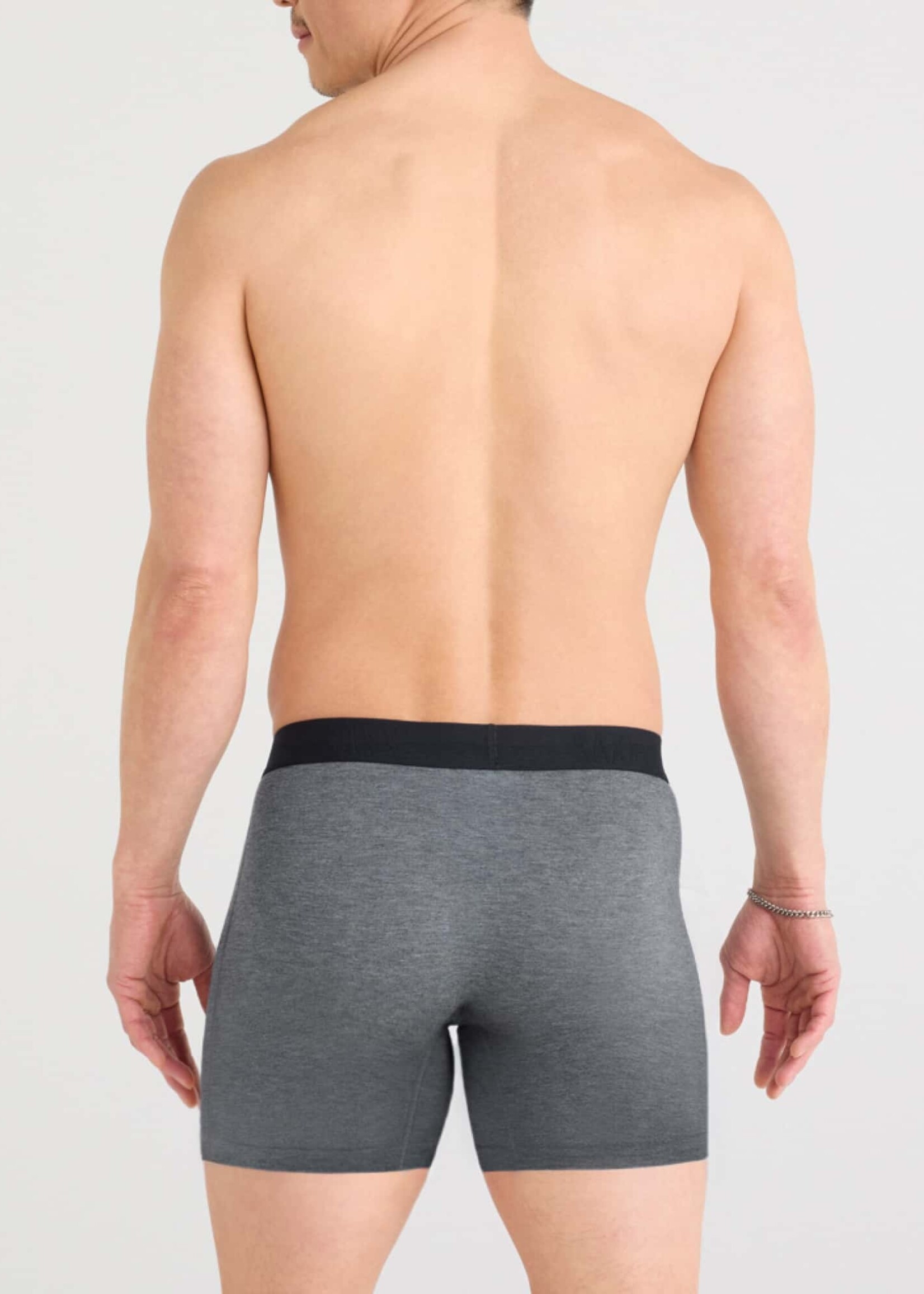 Saxx Vibe Boxer Brief 2-Pack