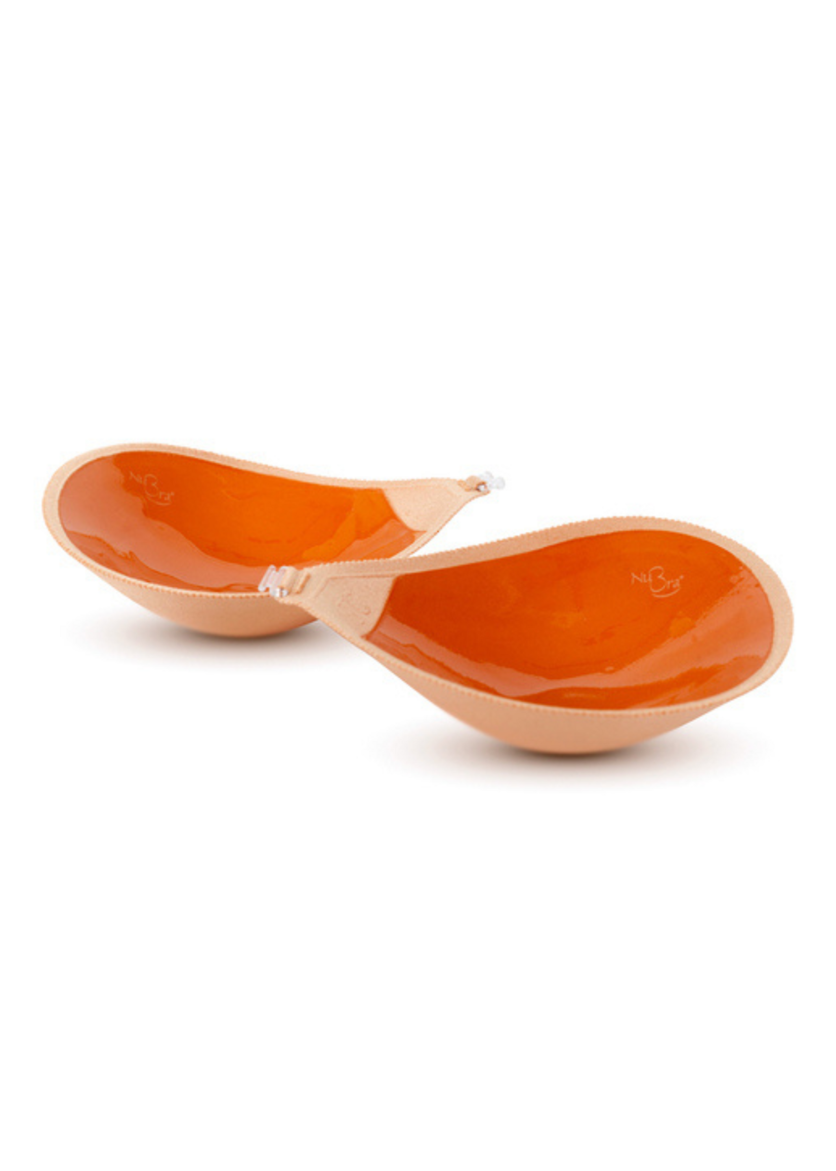 Nubra Seamless Nubra SE888