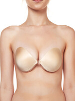 Nubra Seamless Nubra