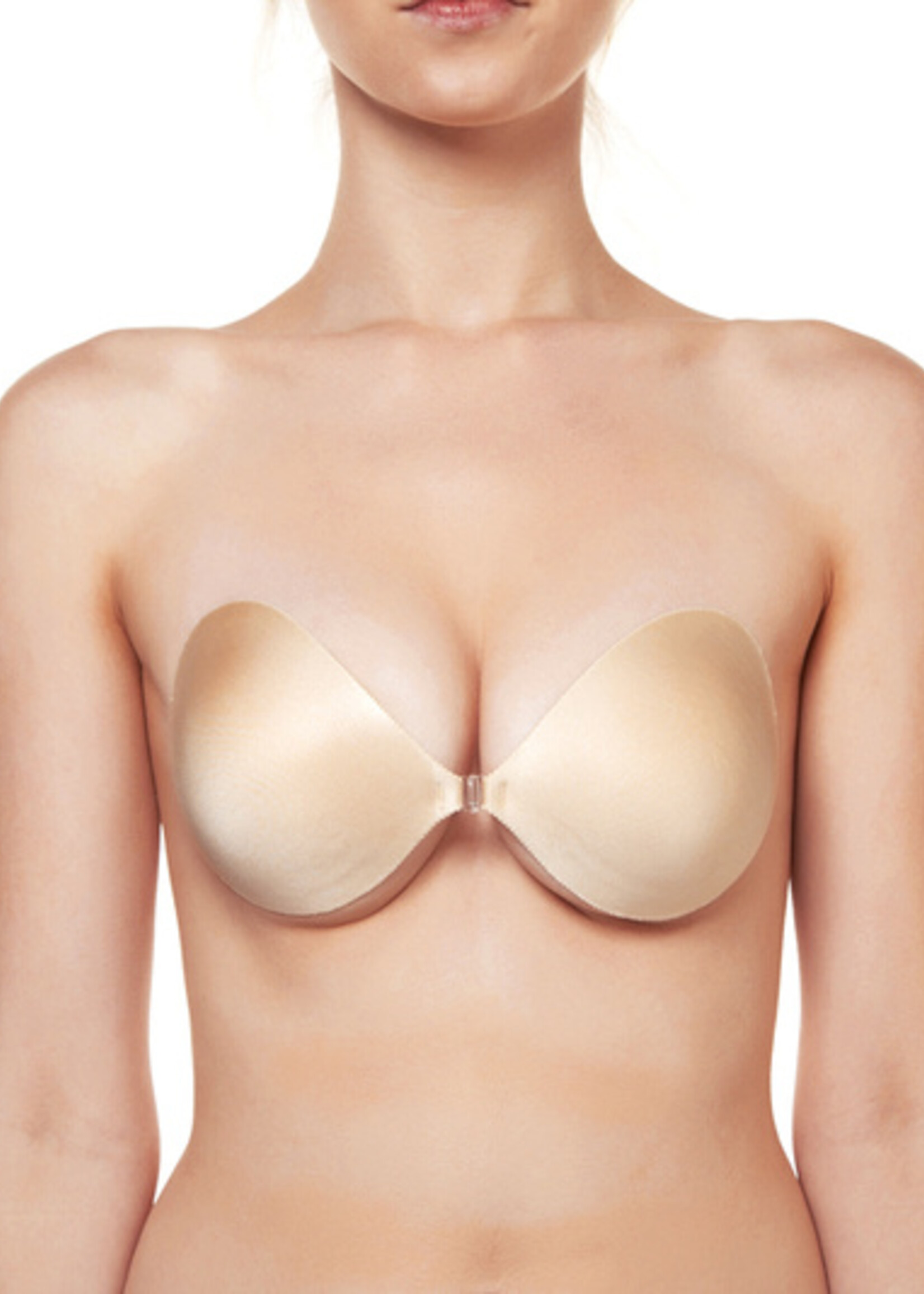 Nubra Seamless Nubra SE888