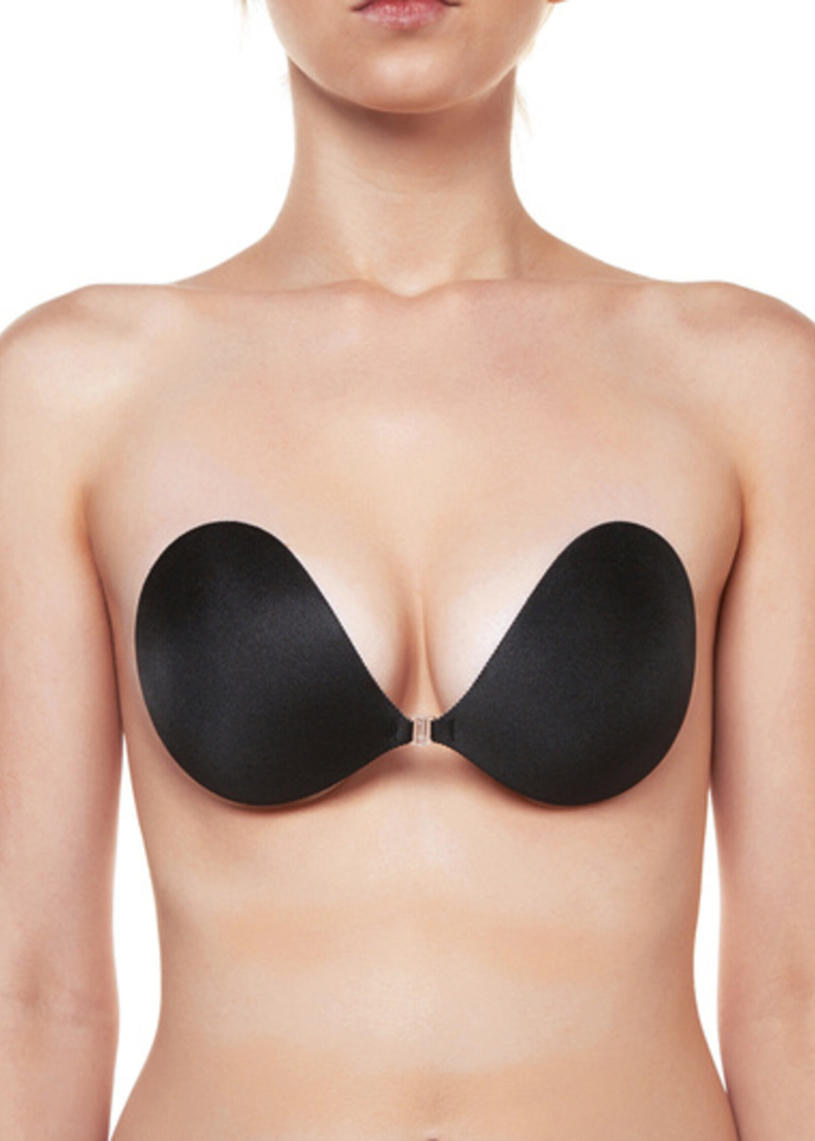 Nubra Seamless Nubra SE888