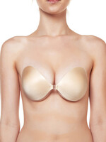 Nubra Underwire Seamless Nubra
