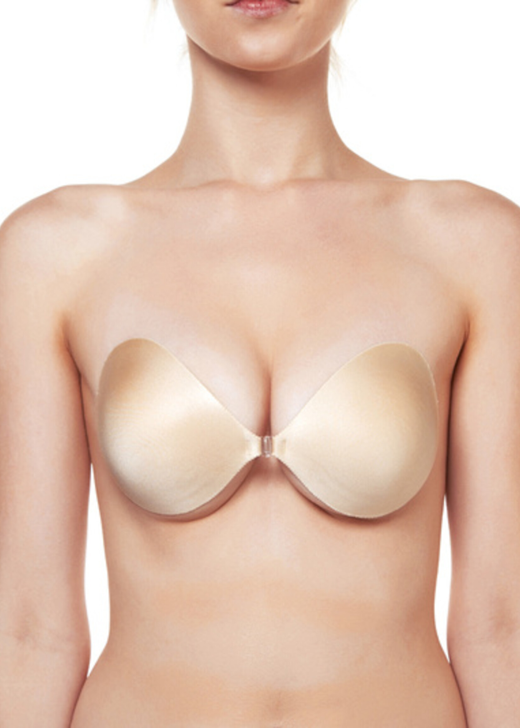 Nubra Underwire Seamless Nubra SE668