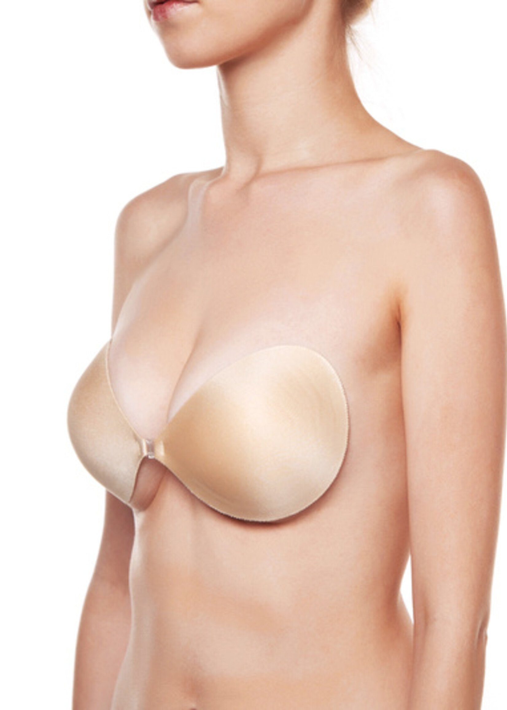 Nubra Underwire Seamless Nubra SE668