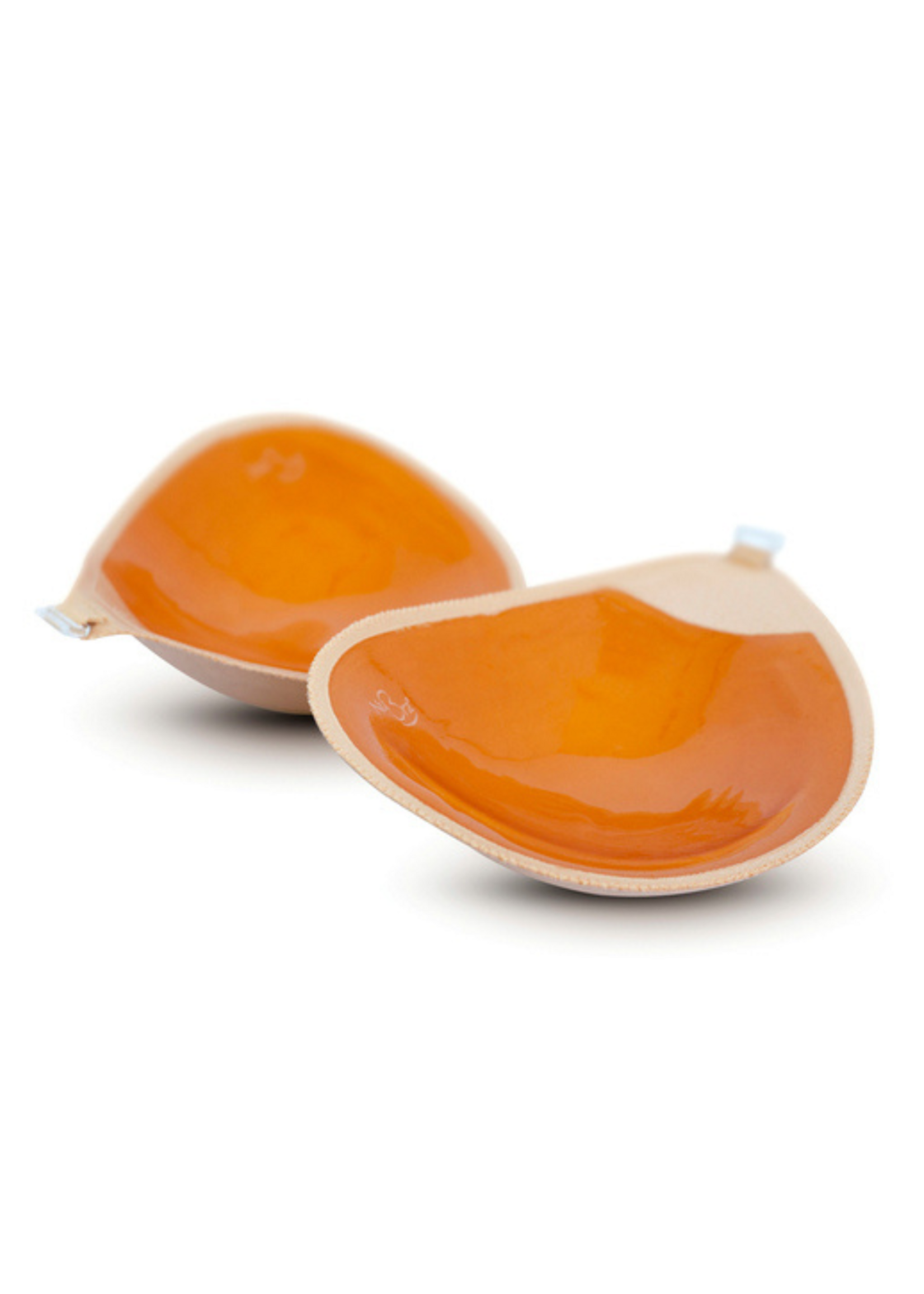 Nubra Underwire Seamless Nubra SE668