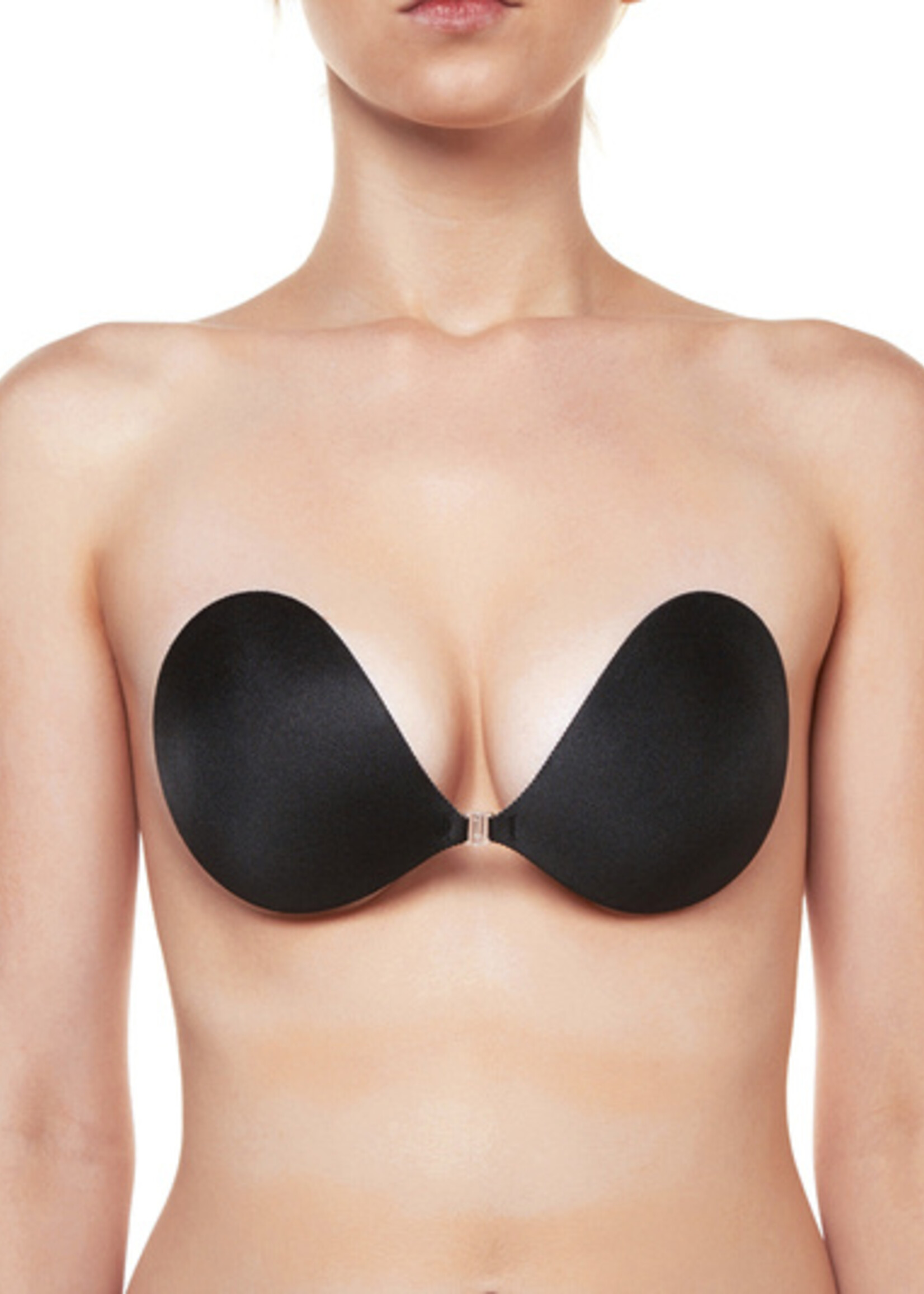 Nubra Underwire Seamless Nubra SE668