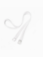Nubra Lift Halter Straps