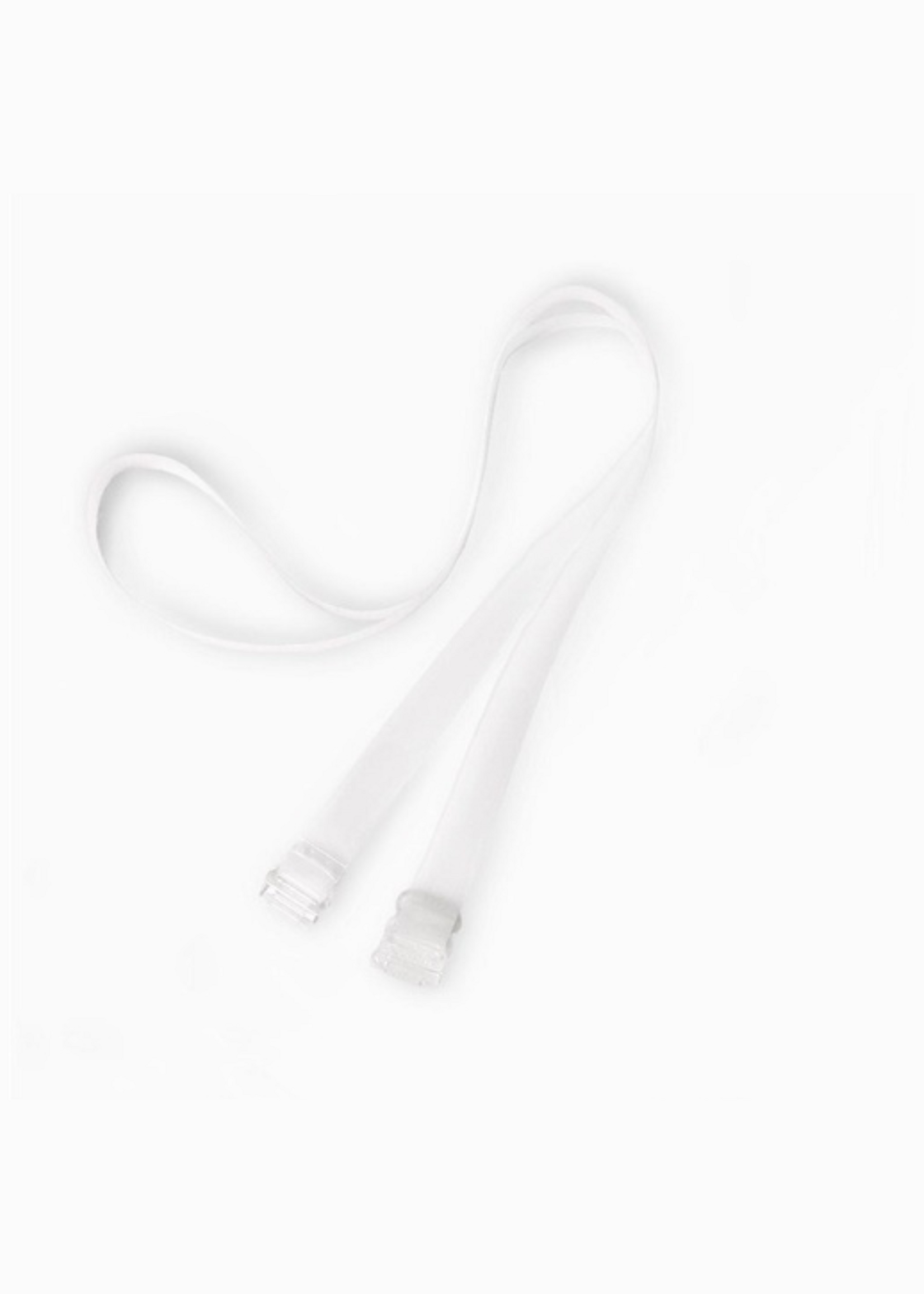 Nubra Lift Halter Straps A103