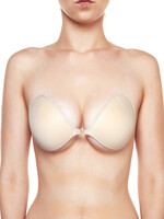 Nubra Feather Lite Nubra (F & G Cups)