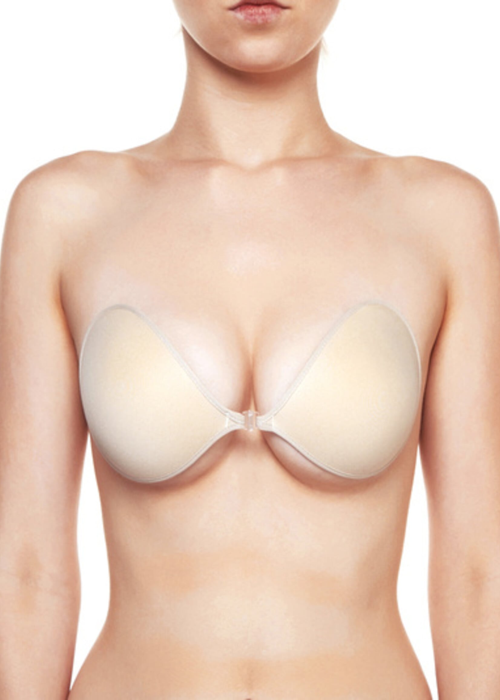 Nubra Feather Lite Nubra F700 (F & G Cups)