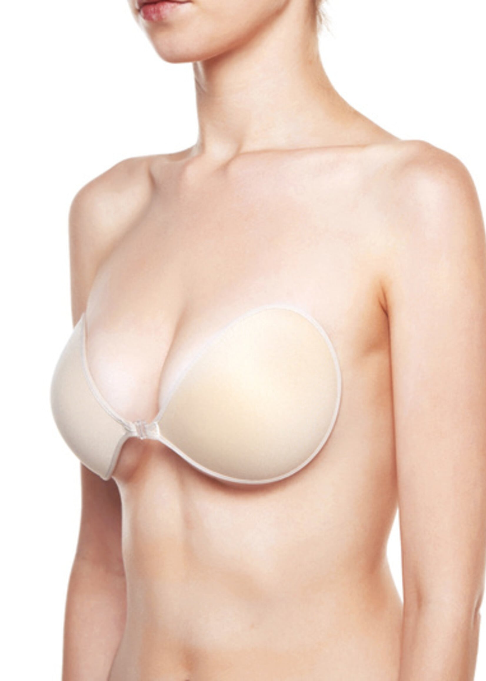 Nubra Feather Lite Nubra F700 (F & G Cups)