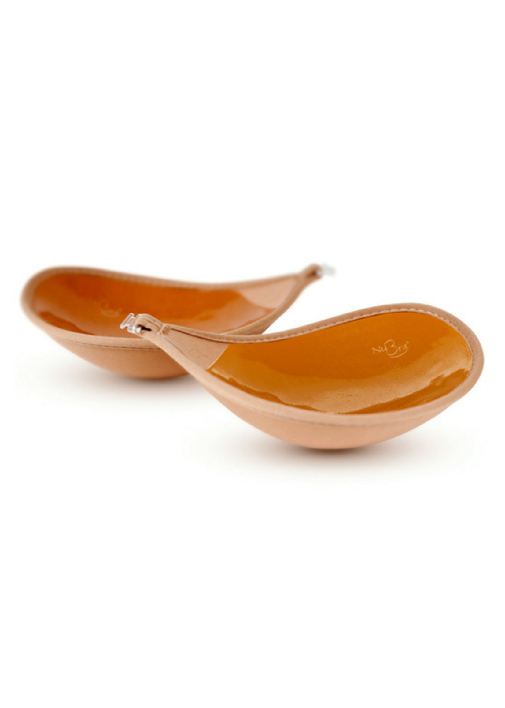 Nubra Feather Lite Nubra F700 (F & G Cups)