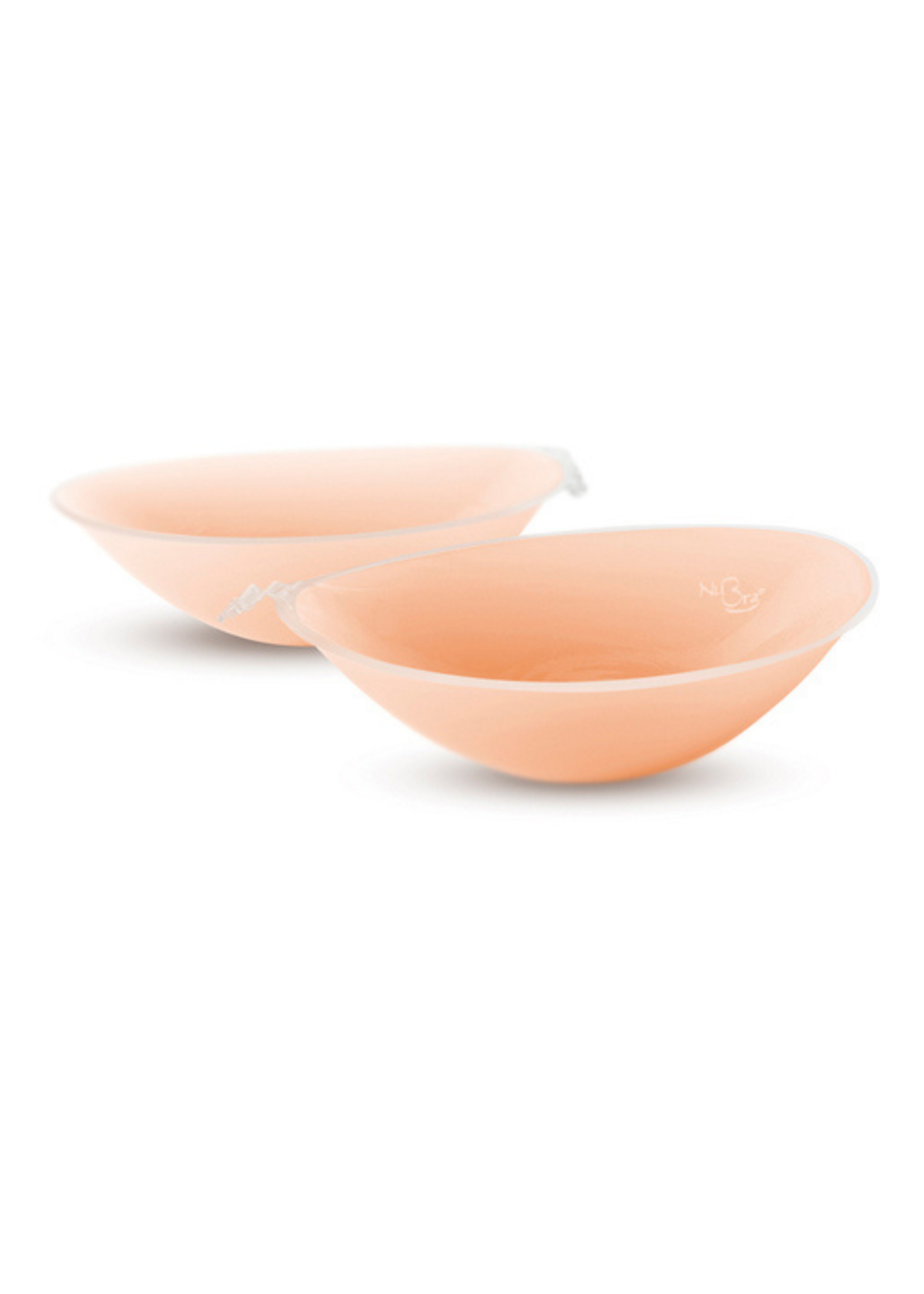 Nubra Original Silicone Nubra N108