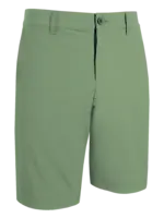 2Undr The Bodhi Short