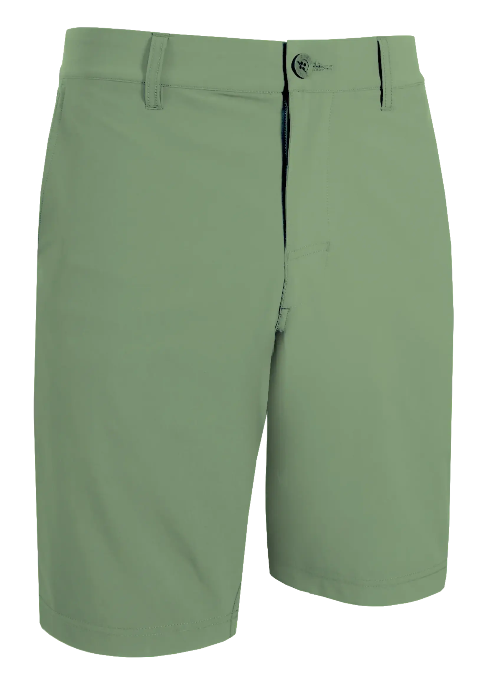 2Undr The Bodhi Short 2U23HS