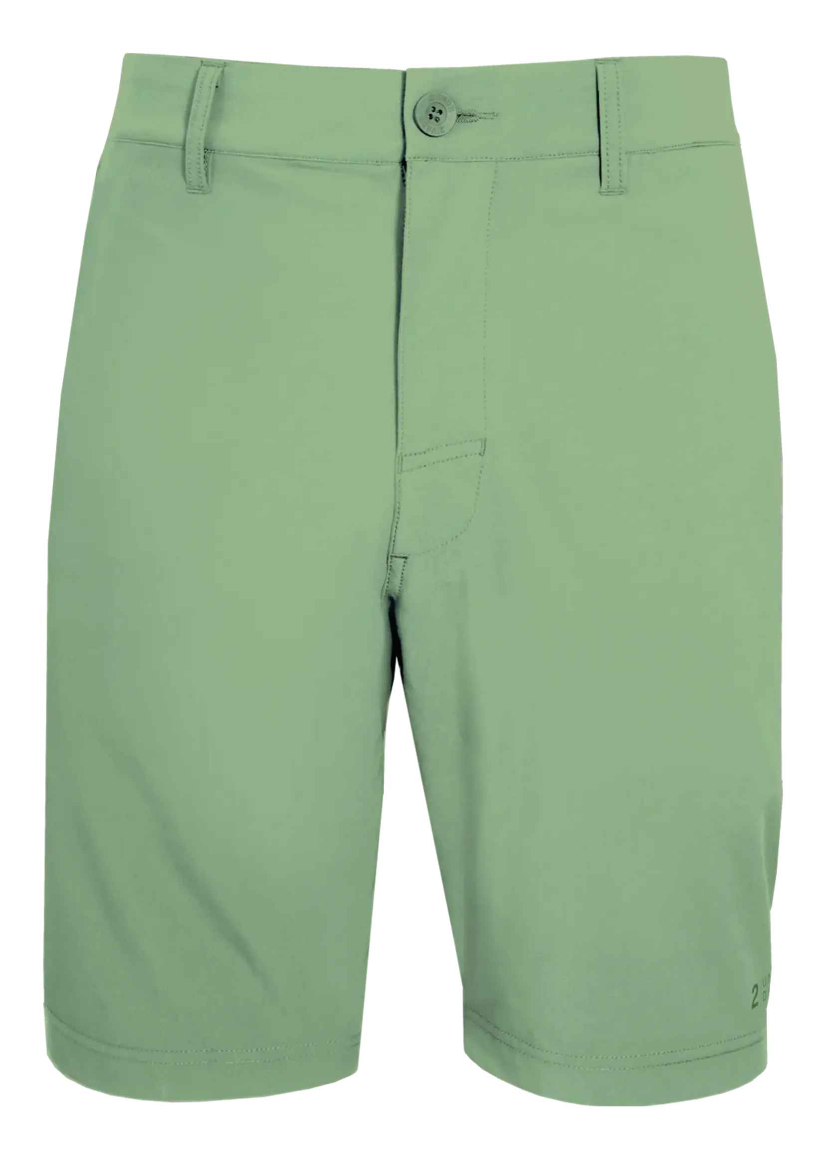 2Undr The Bodhi Short 2U23HS