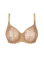 Empreinte Cassiopee Fashion Seamless Full Cup Bra