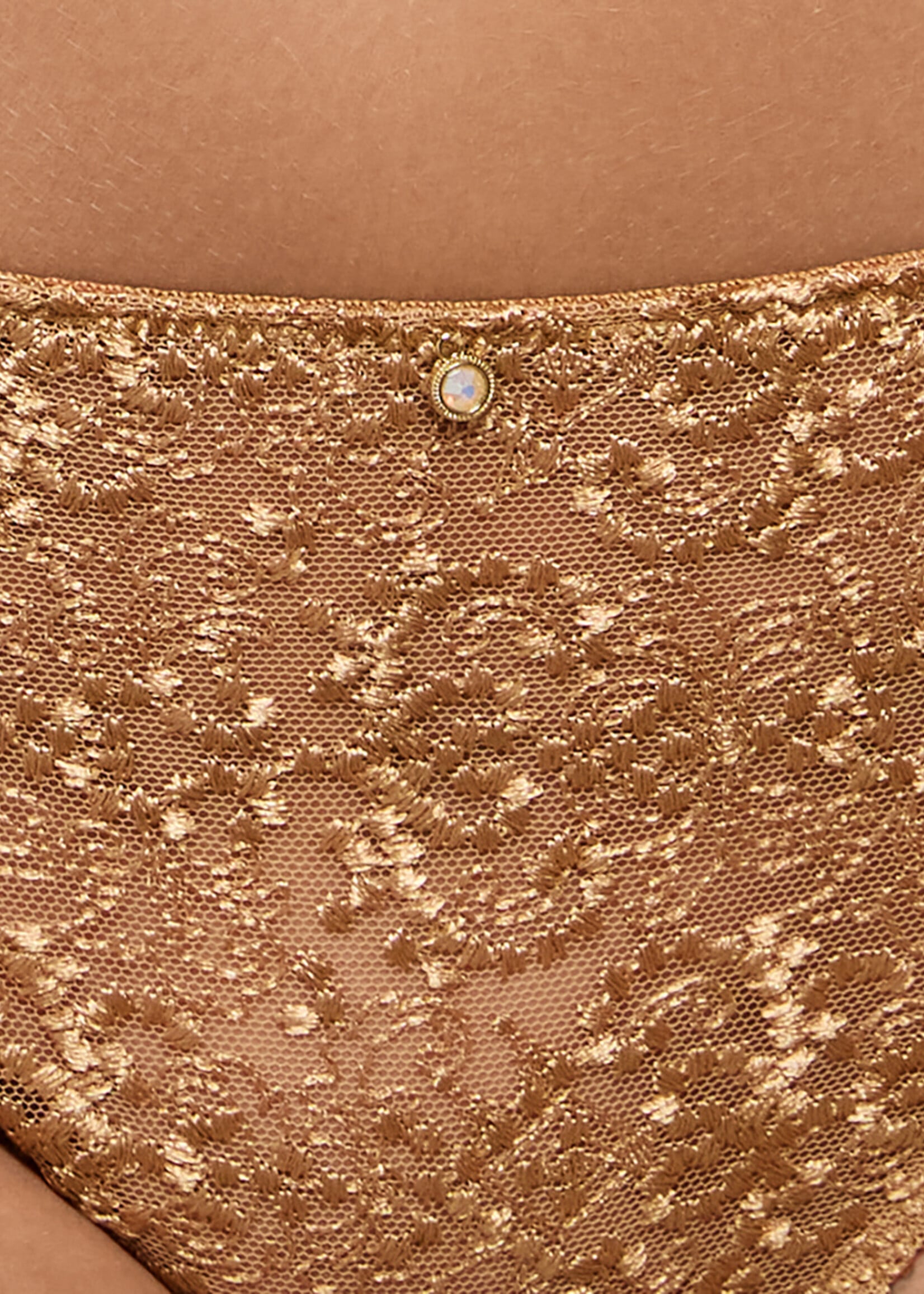 Empreinte Cassiopee Fashion Brief 03151