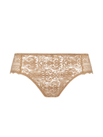 Empreinte Cassiopee Fashion Brief