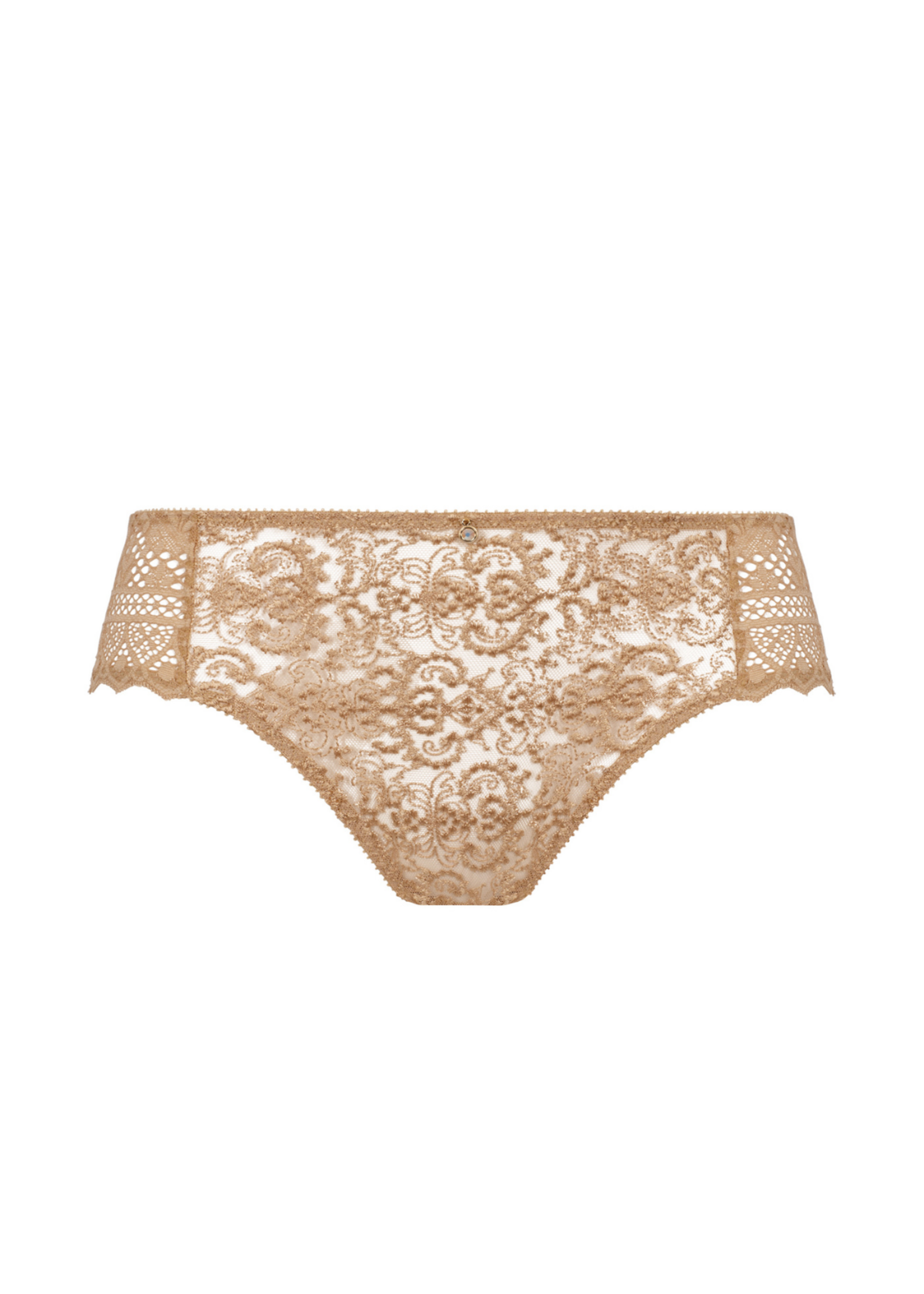 Empreinte Cassiopee Fashion Brief 03151