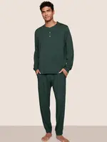Eberjey Henry Men's Fashion PJ