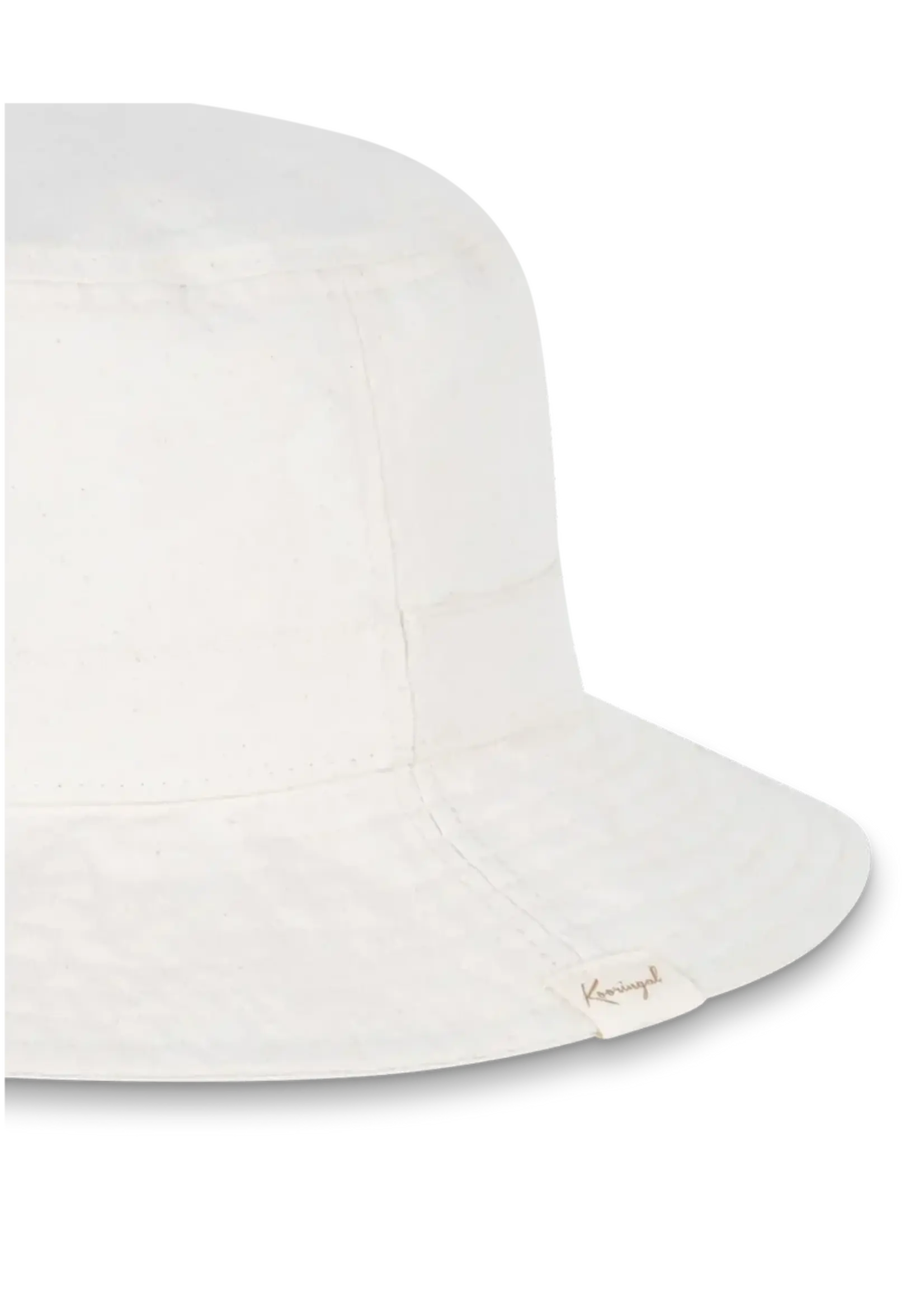 Kooringal Tullamore Bucket Hat