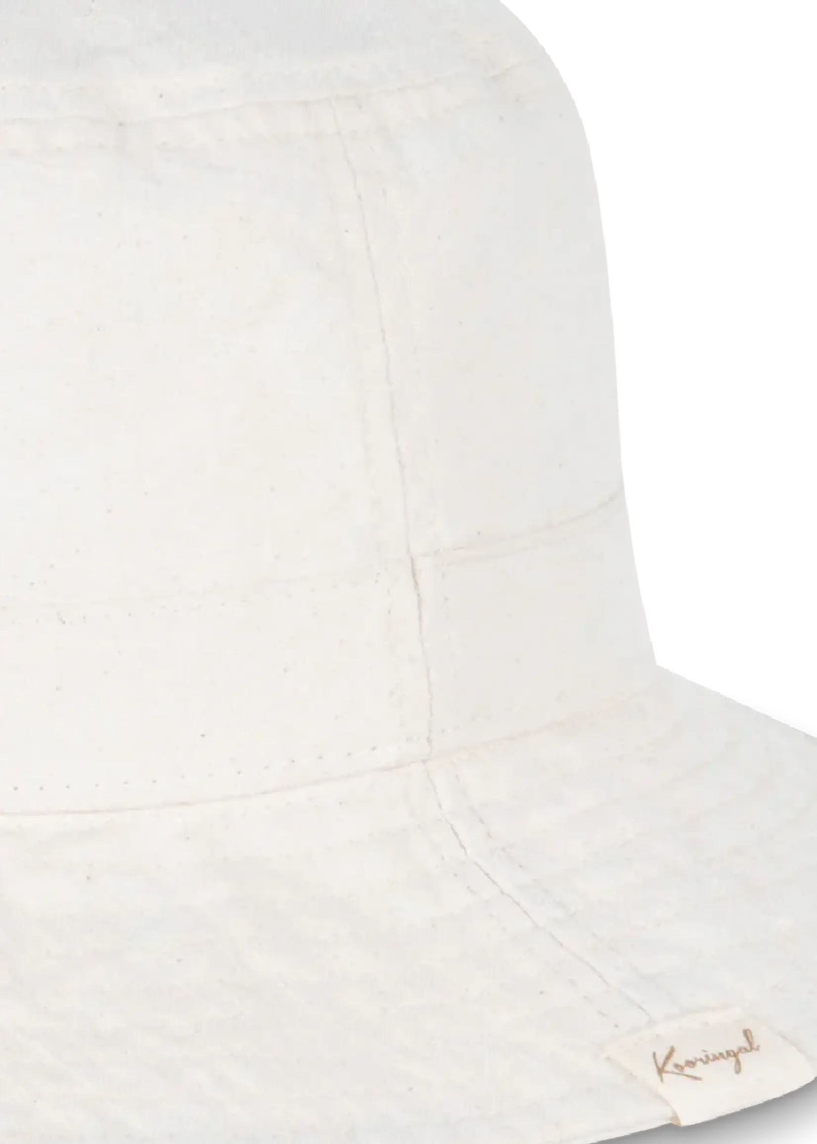 Kooringal Tullamore Bucket Hat