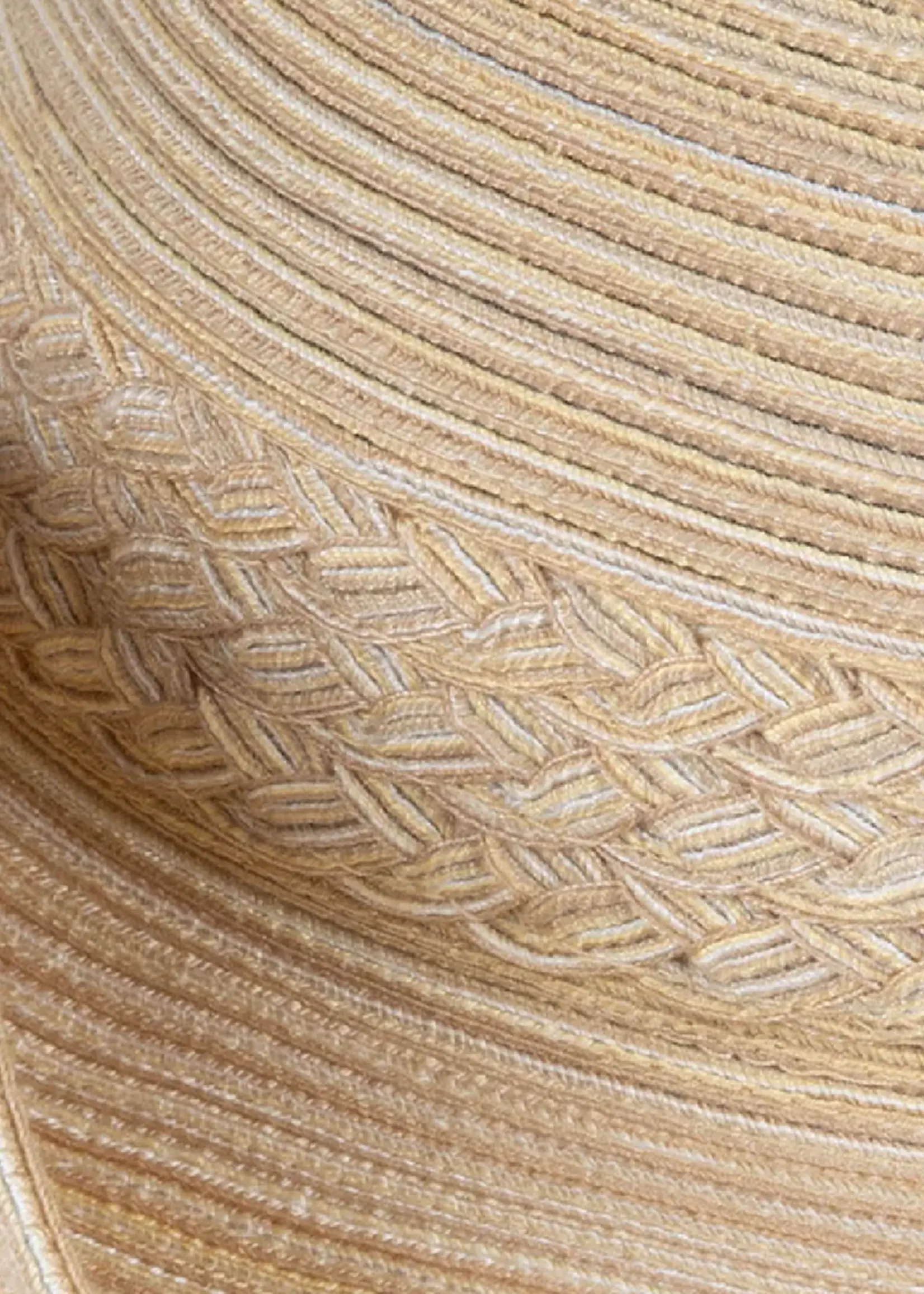 Kooringal Roma Cowboy Hat