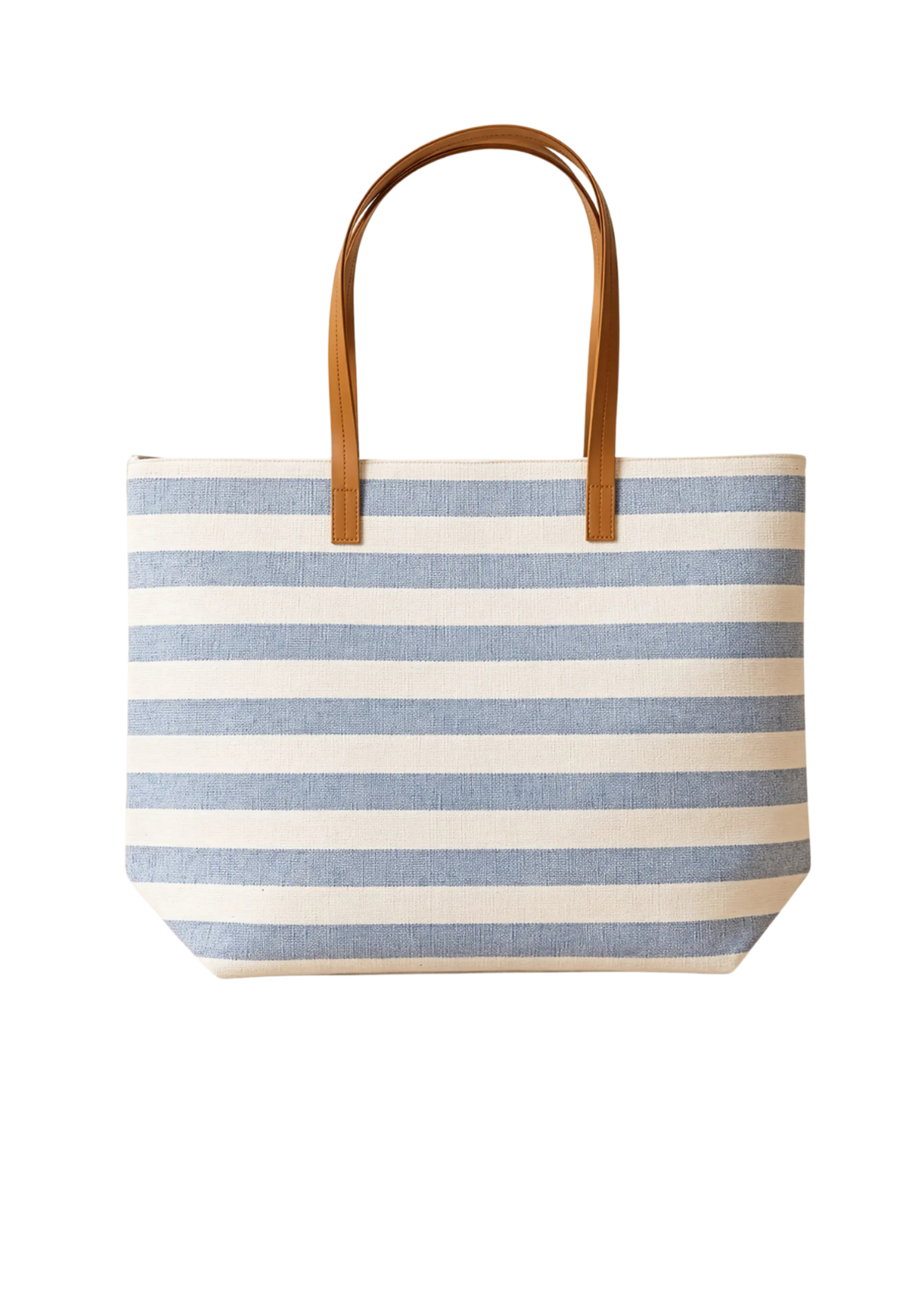Cover Me Vacation Mode Stripe Bag 26058864