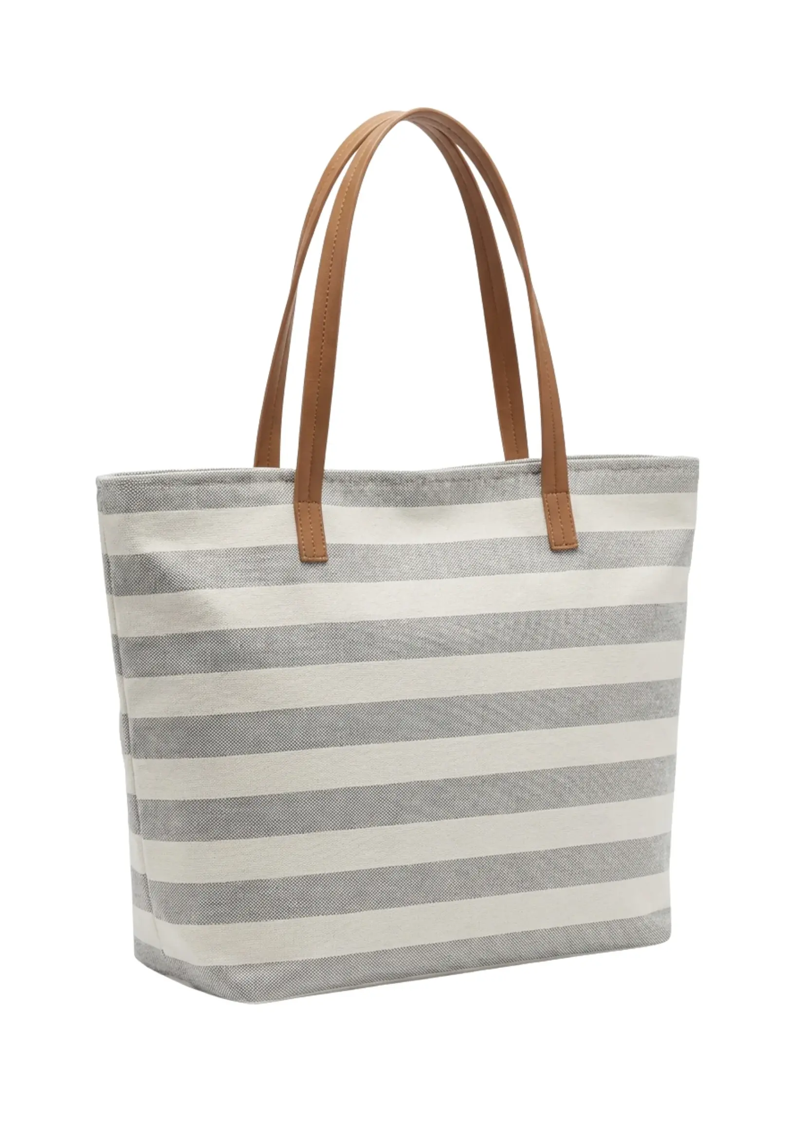 Cover Me Vacation Mode Stripe Bag 26058864
